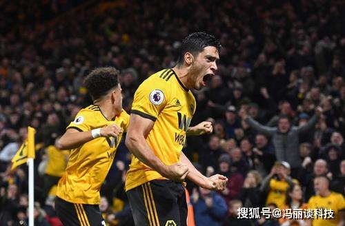  狼队内托重伤赛季报销，洛佩特吉调整进攻体系  